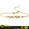 Gelang Emas