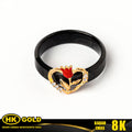 Cincin Emas