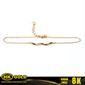 Gelang Emas