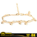 Gelang Emas