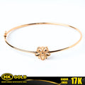 Gelang Emas