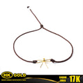 Gelang Emas