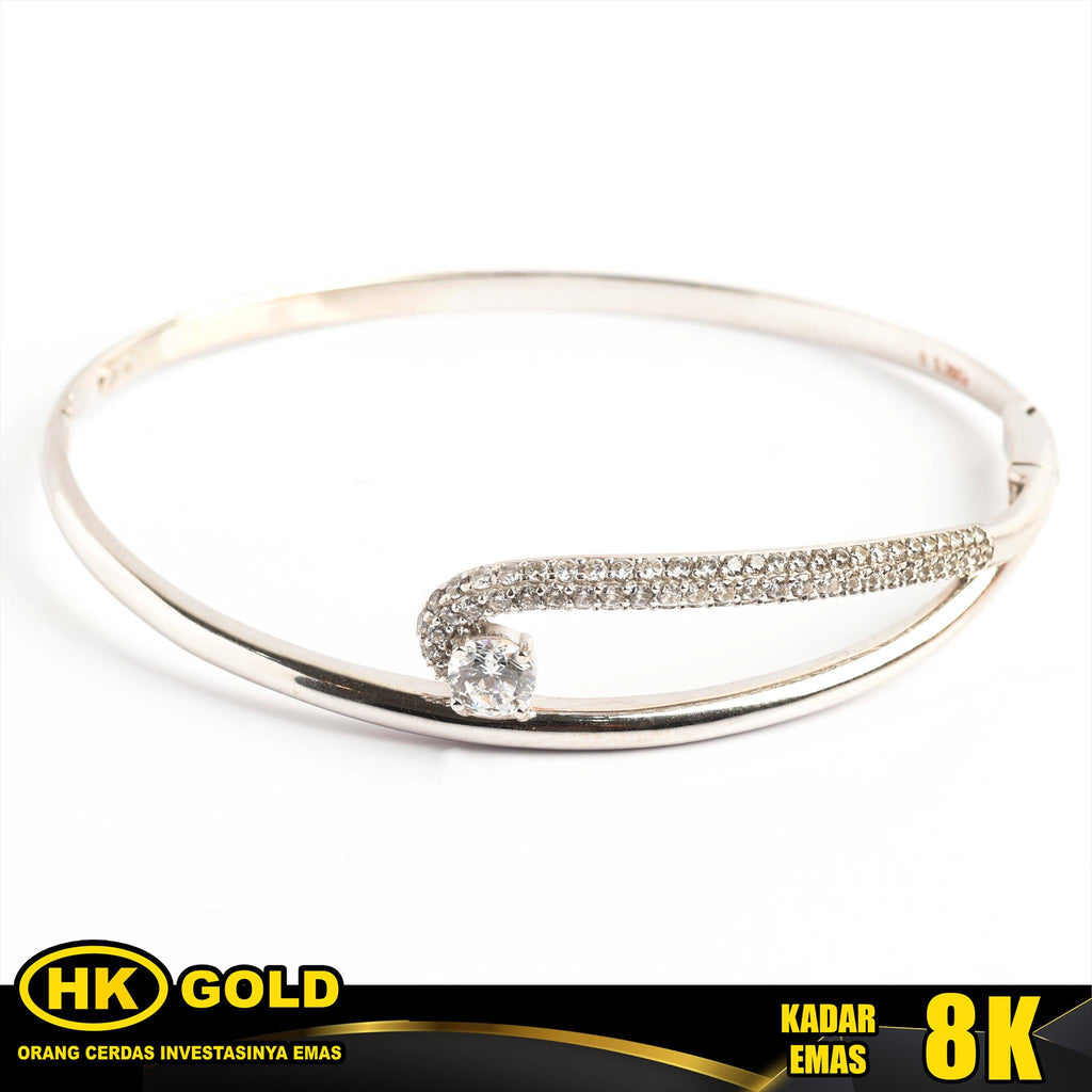 Gelang Emas