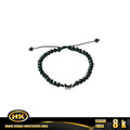 HK MUSTIKA - GELANG EMAS 8K - Type 750 GODIVA VARIASI