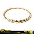 Gelang Emas