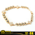 Gelang Emas