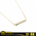 KALUNG EMAS