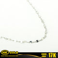 Kalung Emas