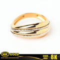 Cincin Emas