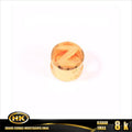  HK Mustika Gold - Liontin