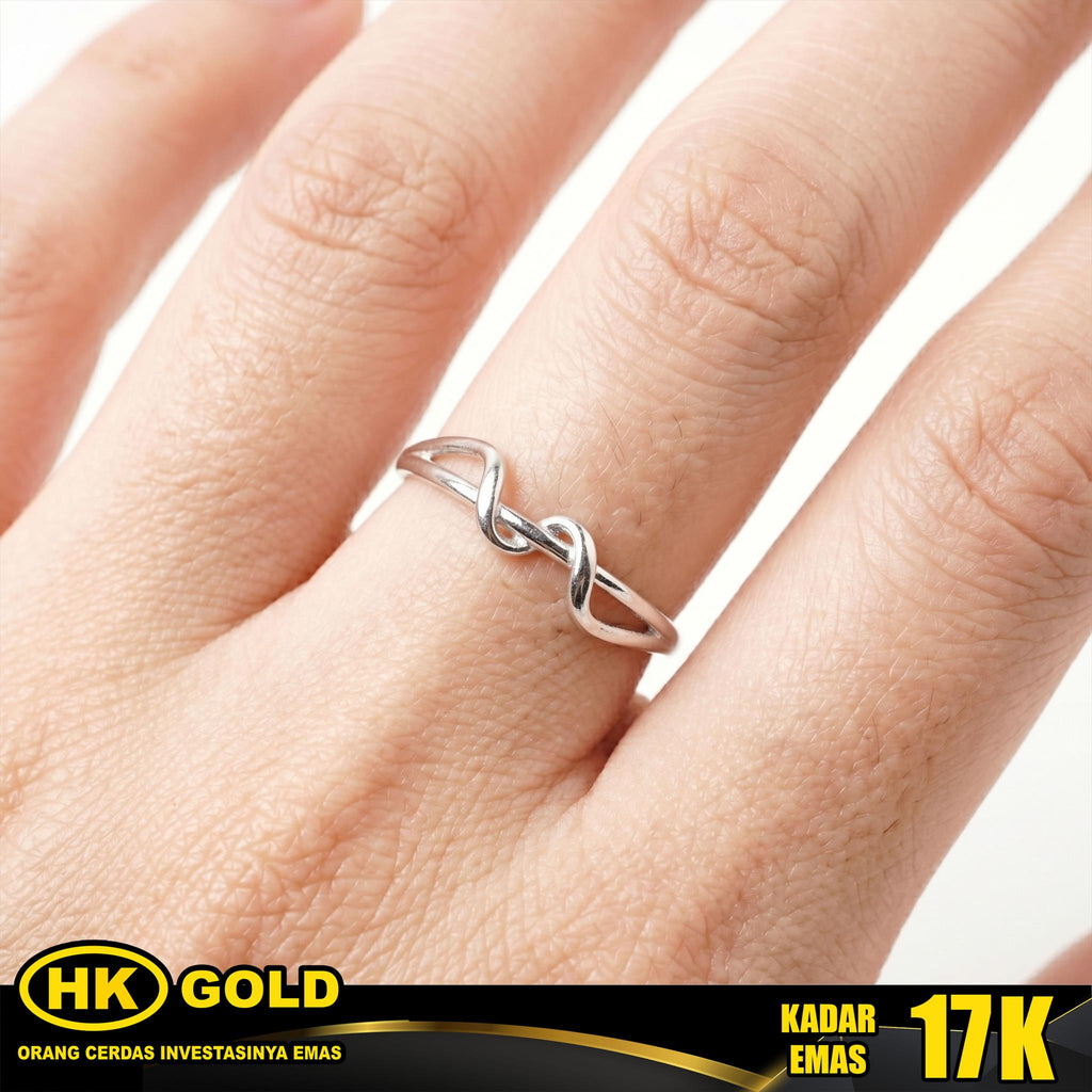 Cincin Emas