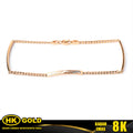 Gelang Emas