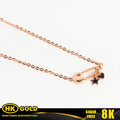 Kalung Emas
