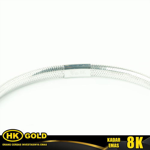 GELANG EMAS 