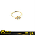 Cincin Emas