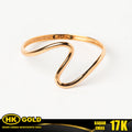 Cincin Emas