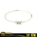 Gelang Emas