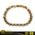 Gelang Emas