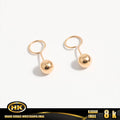 HK Mustika Gold - GiwangEmas