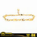 Gelang Emas