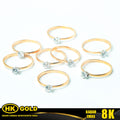 CINCIN EMAS