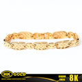 Gelang Emas
