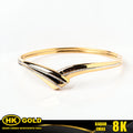 Gelang Emas