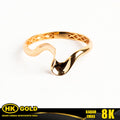 Cincin Emas