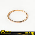 Cincin Emas