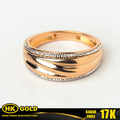Cincin Emas
