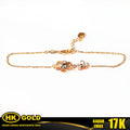 Gelang Emas
