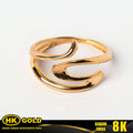 Cincin Emas