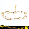 Gelang Emas