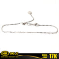 Gelang Emas