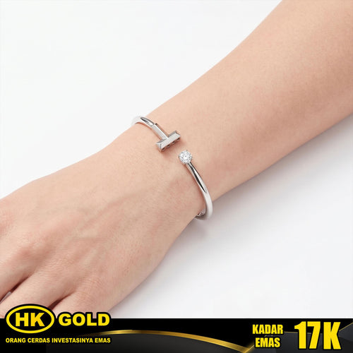 Gelang Emas