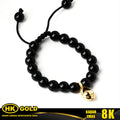 Gelang Emas