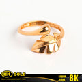 Cincin Emas
