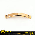 Mainan Emas 8K Mainan Type 39 HK GOLD