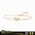 Gelang Emas