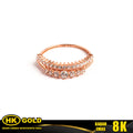 Cincin Emas