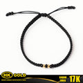 Gelang Emas