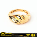 Cincin Emas