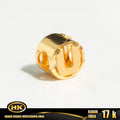  HK Mustika Gold - Liontin