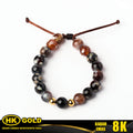 Gelang Emas
