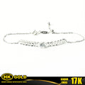 Gelang Emas