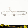 Gelang Emas