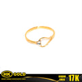 Cincin Emas