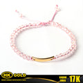 Gelang Emas