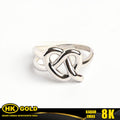 Cincin Emas