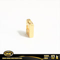 HK Mustika Gold - Liontin Emas